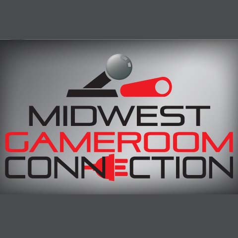 Midwest Gameroom Connection